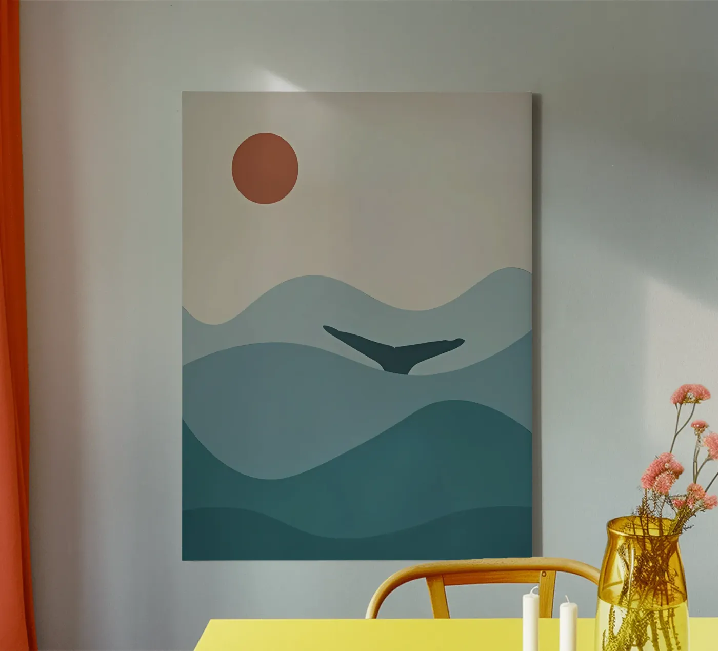 beach tela da bonglantrungmuoi