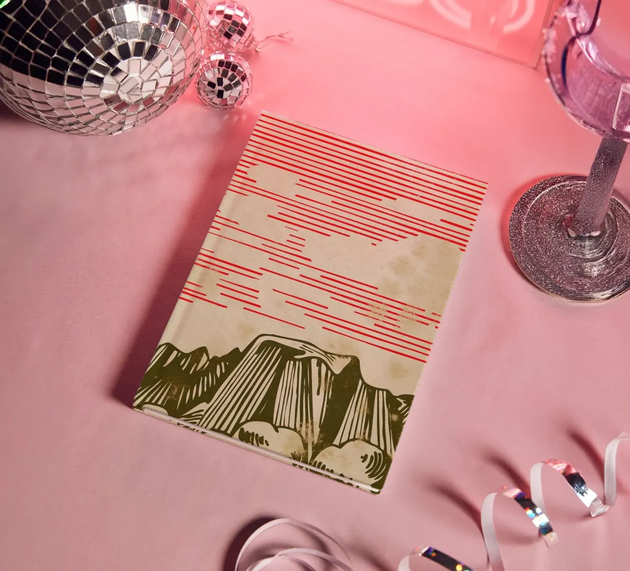 Karpathian Mountains diario da Róbert Farkas