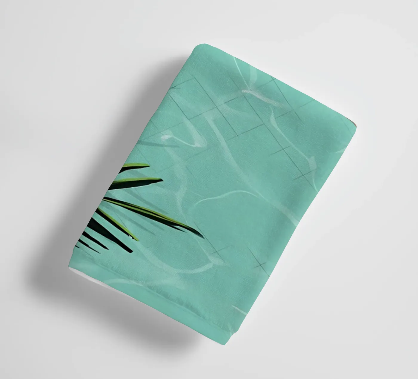 strand badhanddoek van bonglantrungmuoi