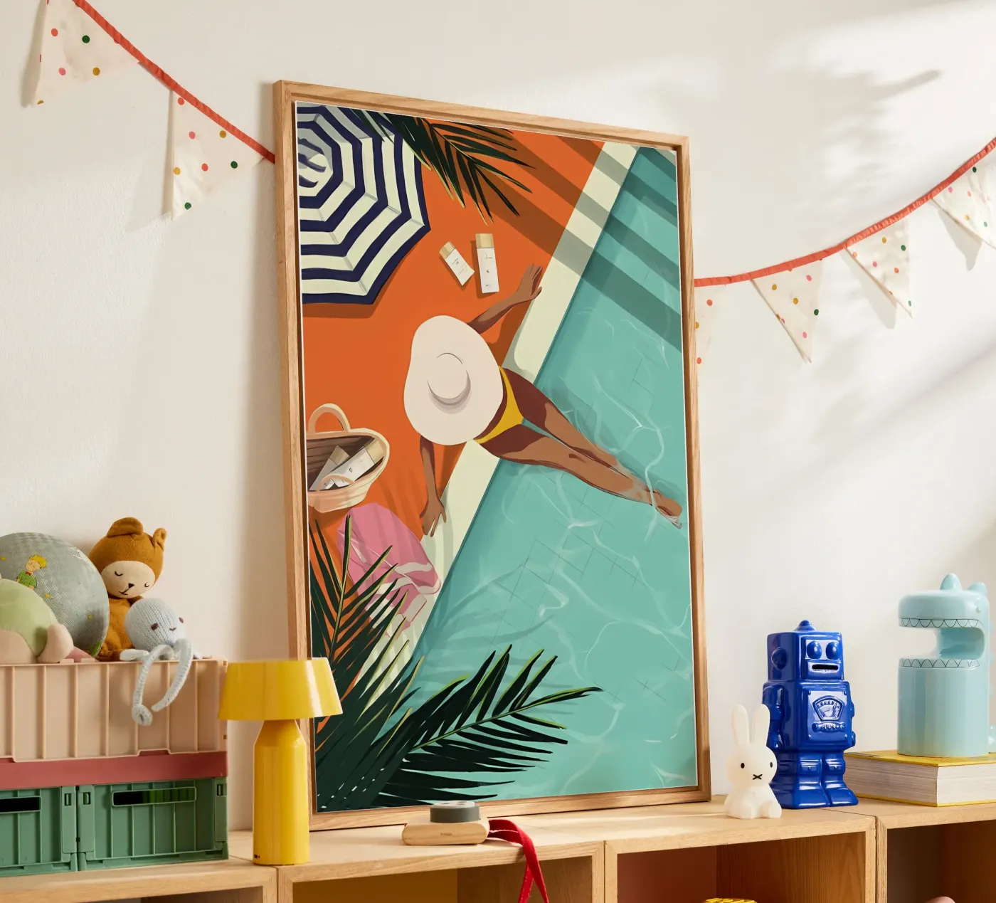 spiaggia plexiglass da bonglantrungmuoi