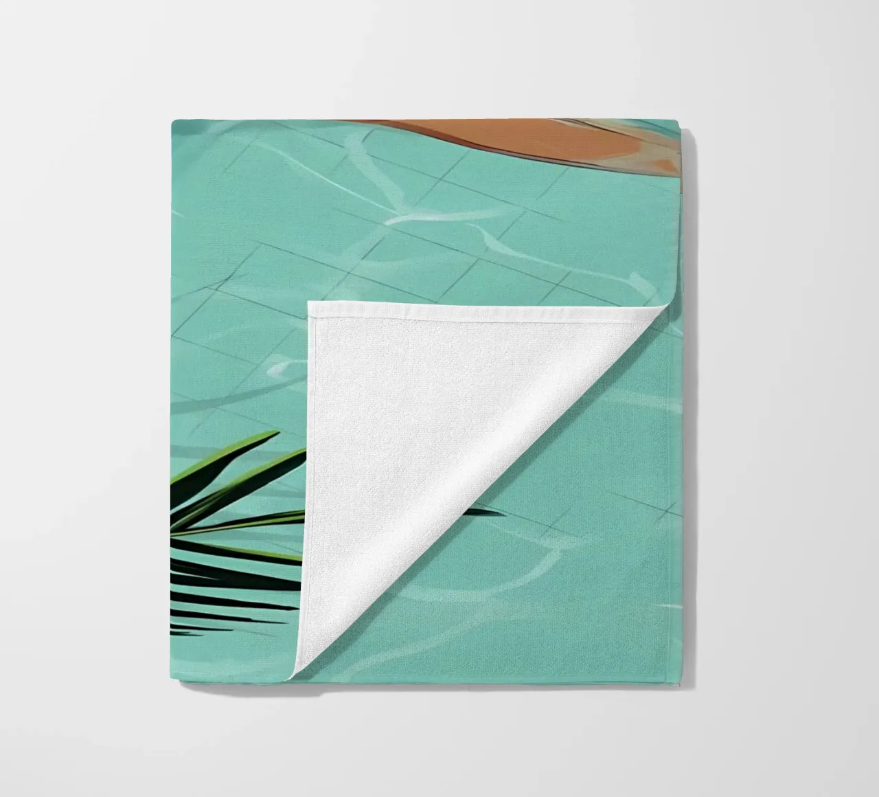 beach telo mare da bonglantrungmuoi