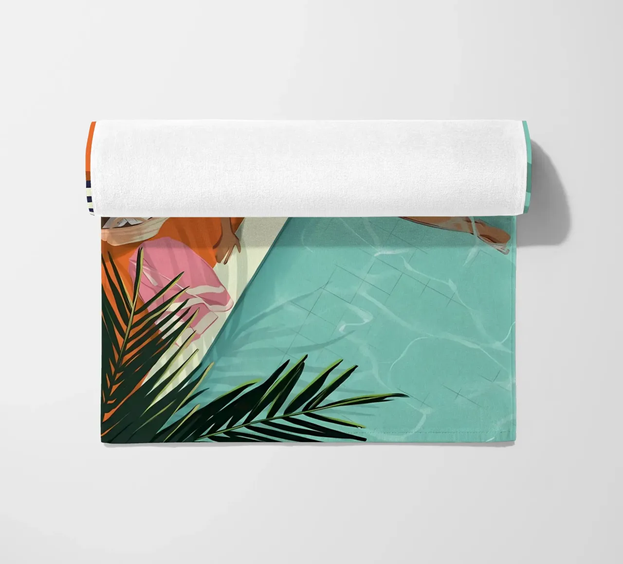 beach telo mare da bonglantrungmuoi