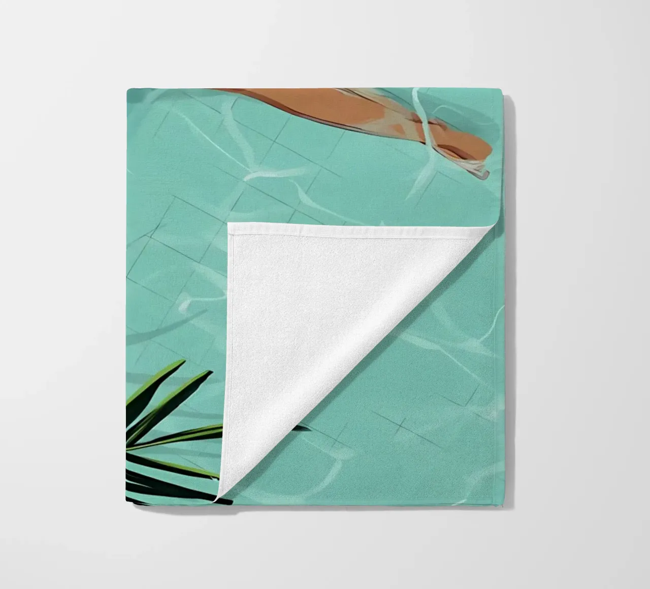 beach telo mare da bonglantrungmuoi