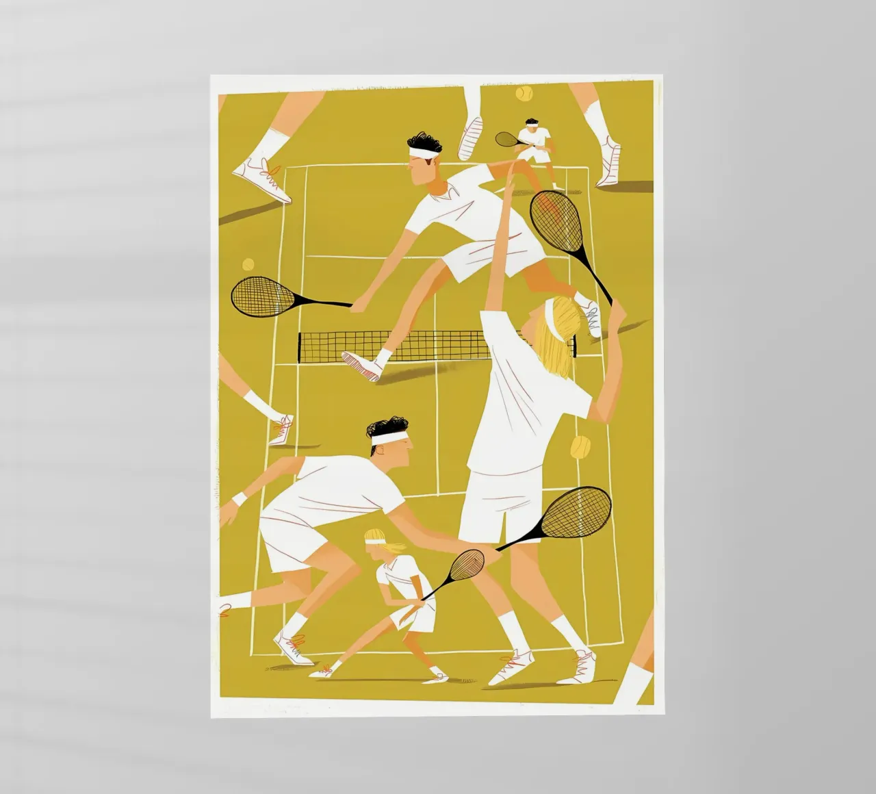 I migliori sport .png pellicola backlit da bonglantrungmuoi