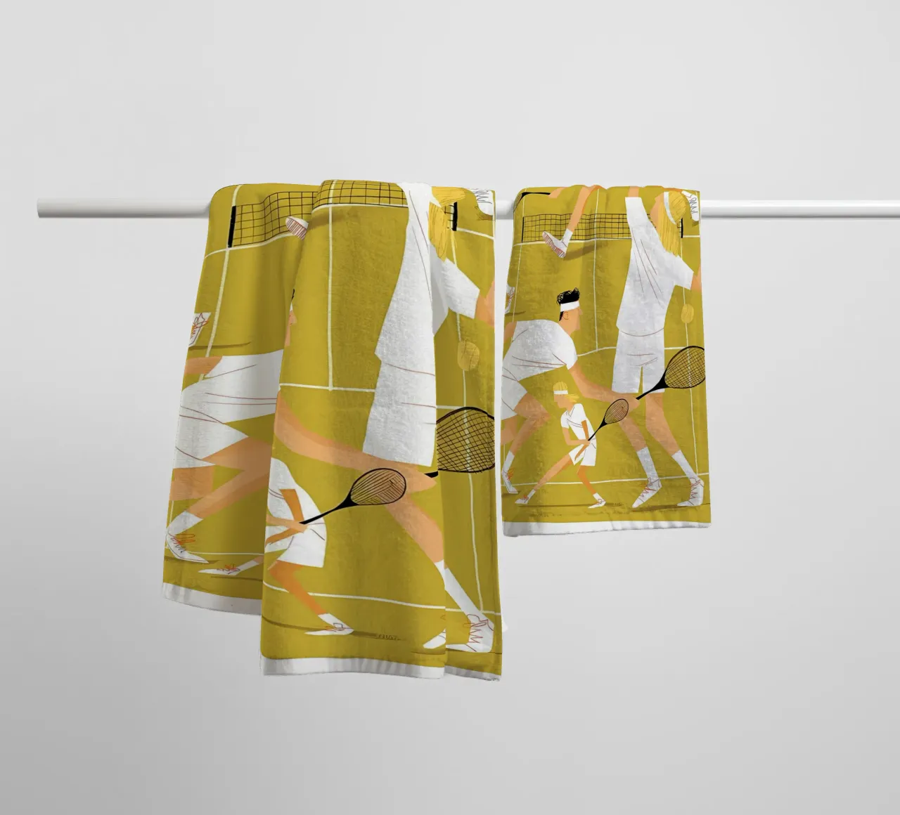 I migliori sport .png asciugamano da bagno da bonglantrungmuoi