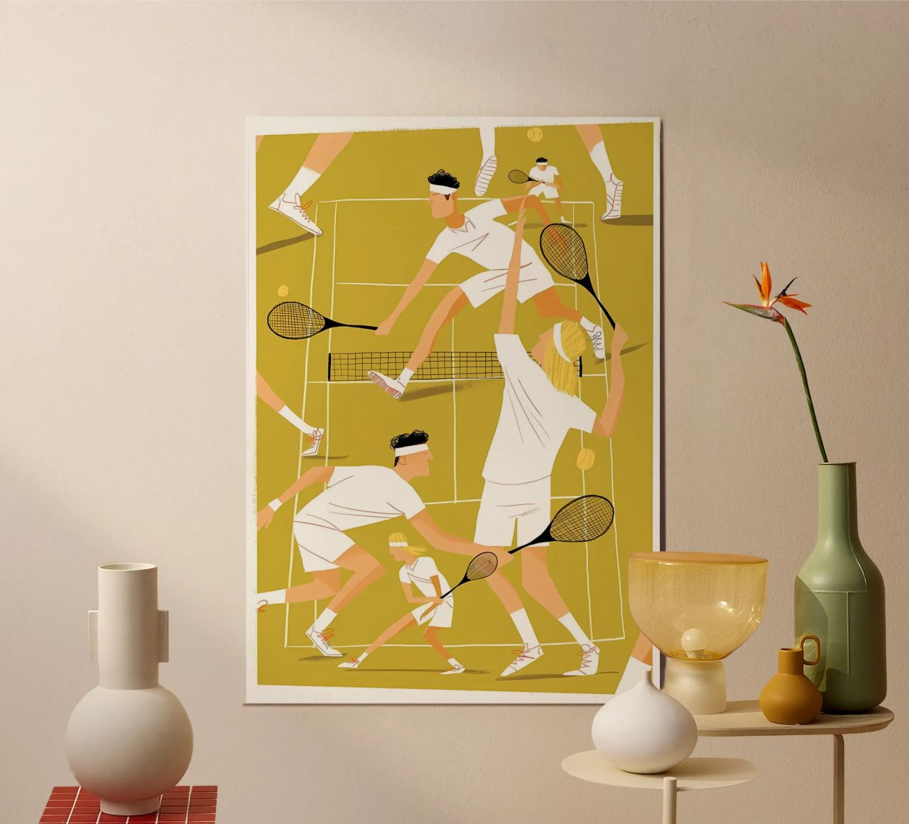 Best Sports .png poster by bonglantrungmuoi