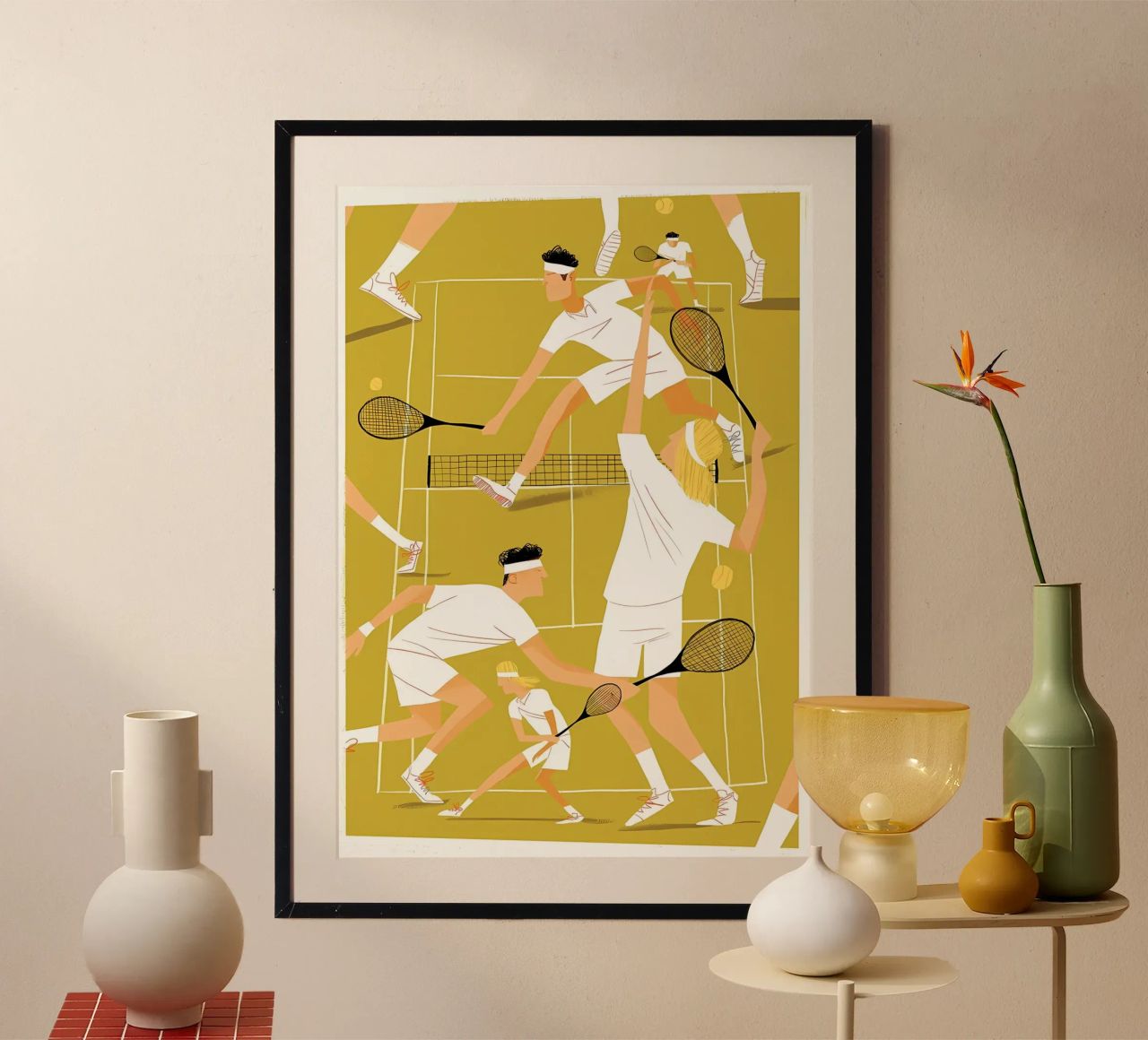 Best Sports .png poster by bonglantrungmuoi