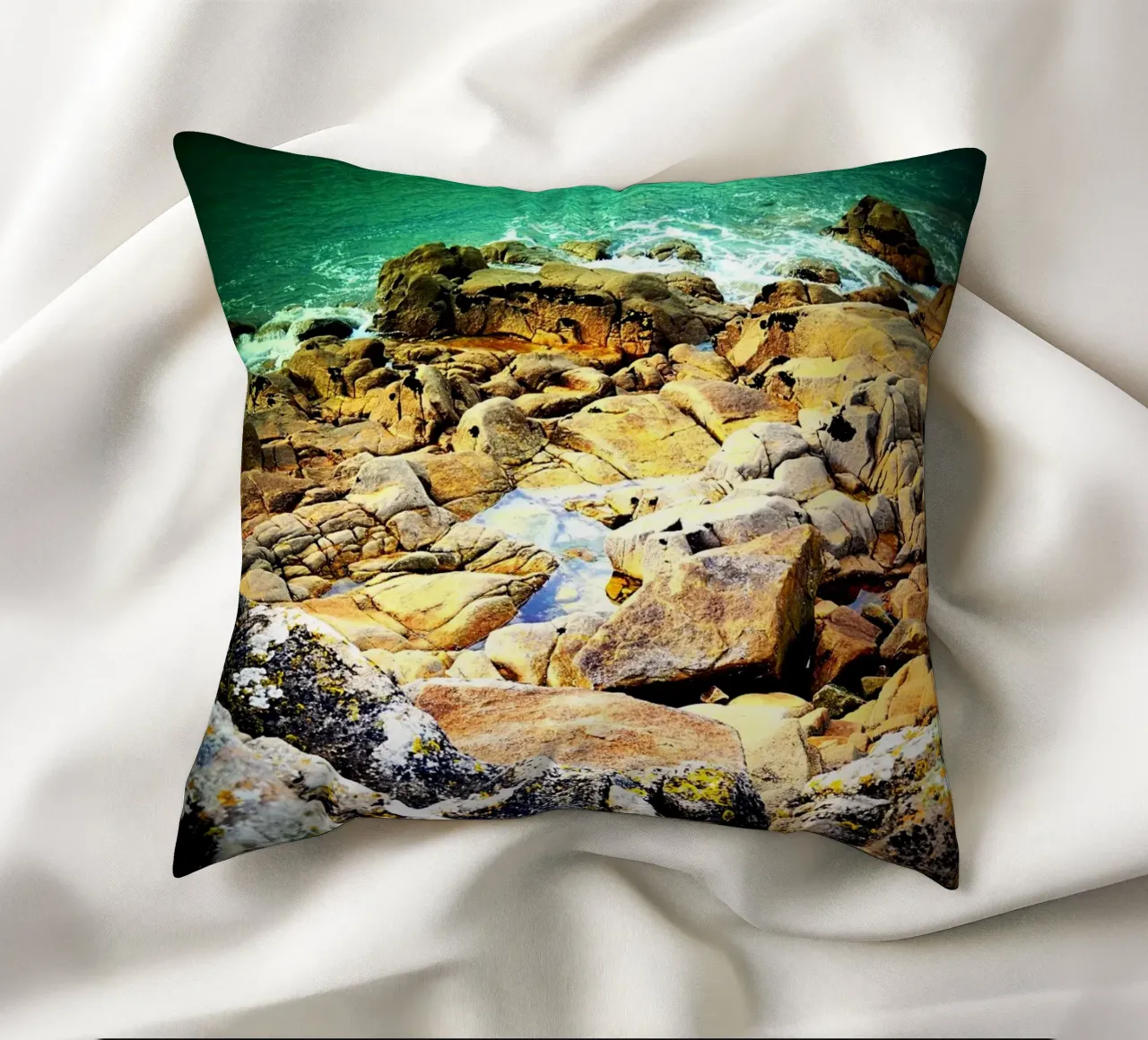 FAA233 cuscino da Thierry vobmann photography