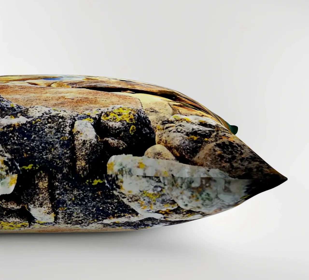 FAA233 cuscino da Thierry vobmann photography