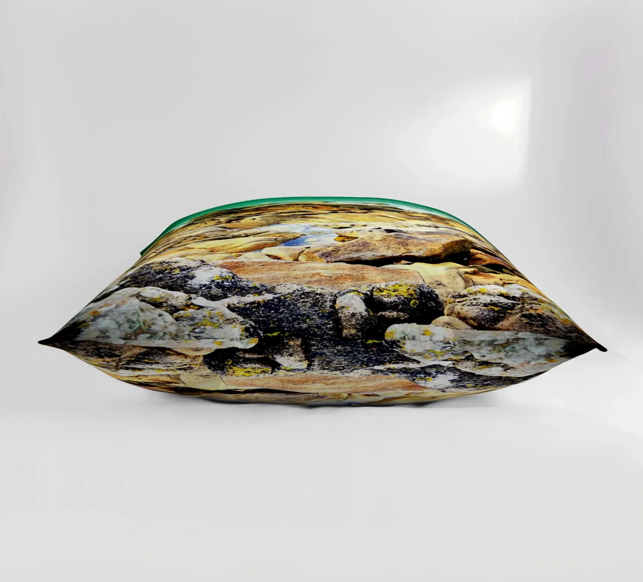 FAA233 cuscino da Thierry vobmann photography