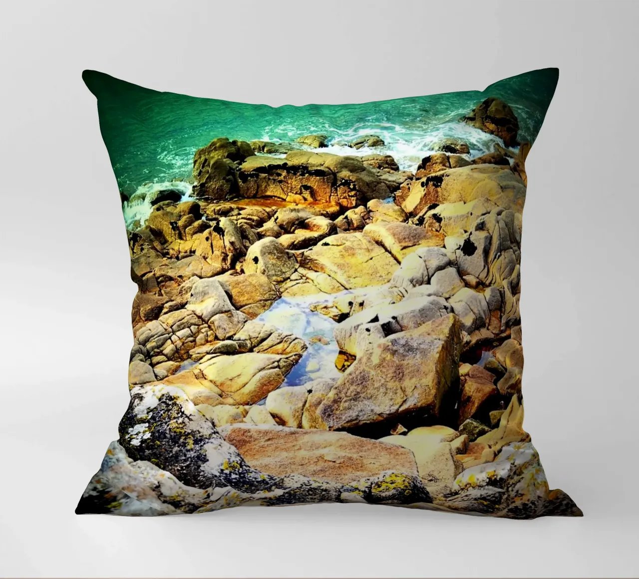 FAA233 cuscino da Thierry vobmann photography