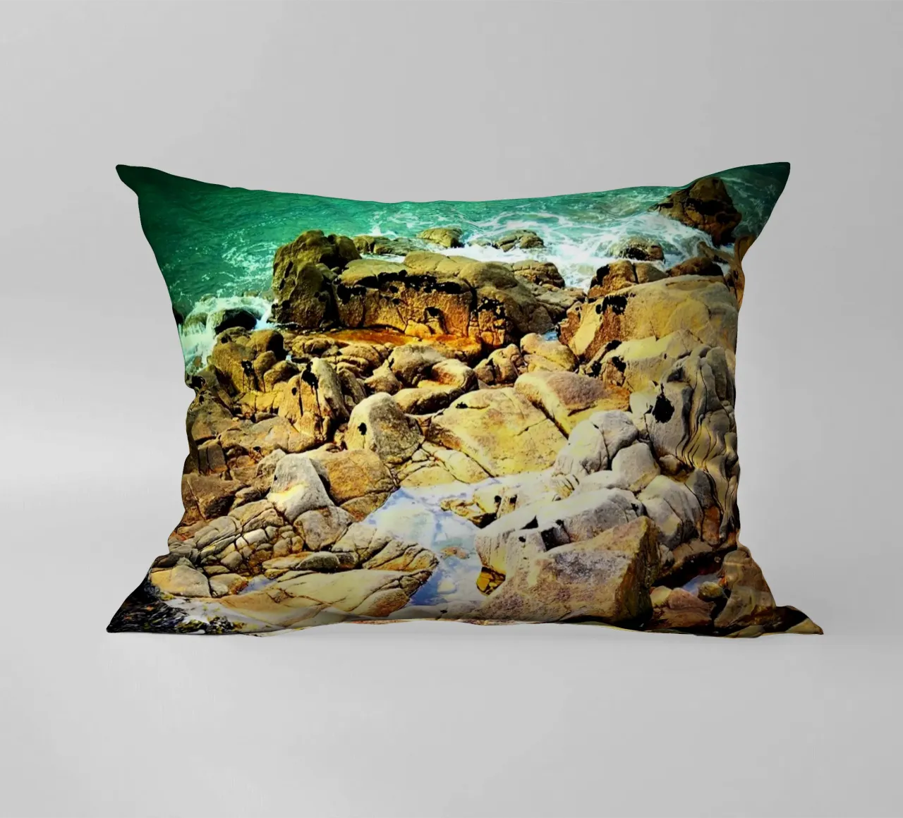 FAA233 cuscino da Thierry vobmann photography