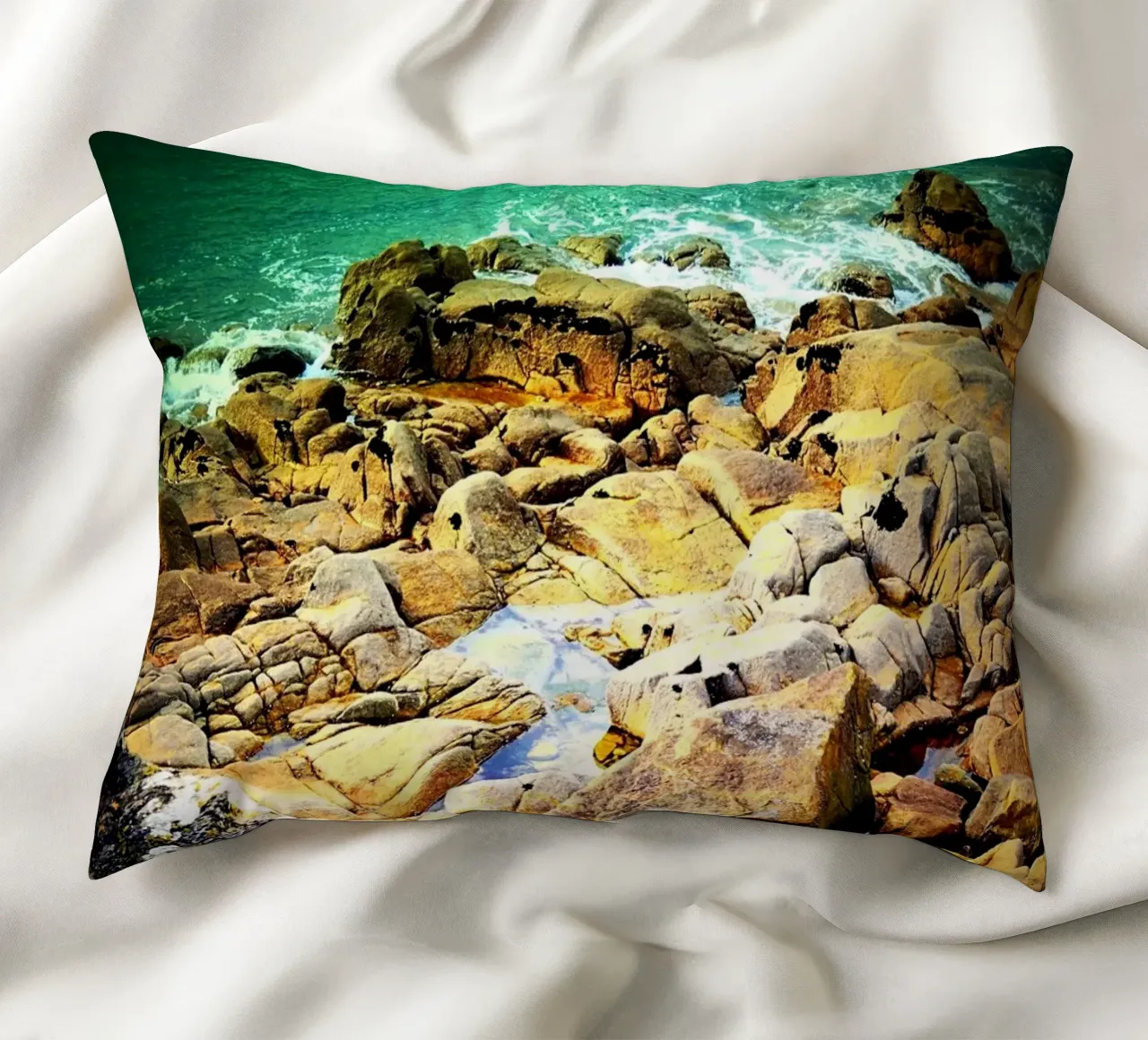 FAA233 cuscino da Thierry vobmann photography