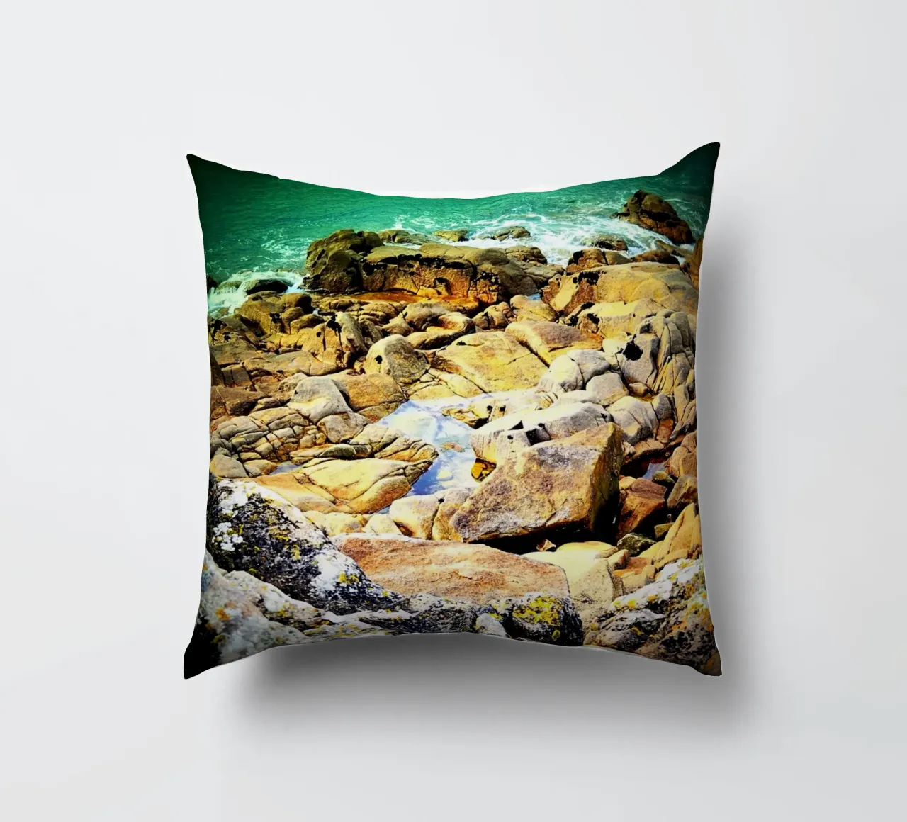 FAA233 cuscino da Thierry vobmann photography