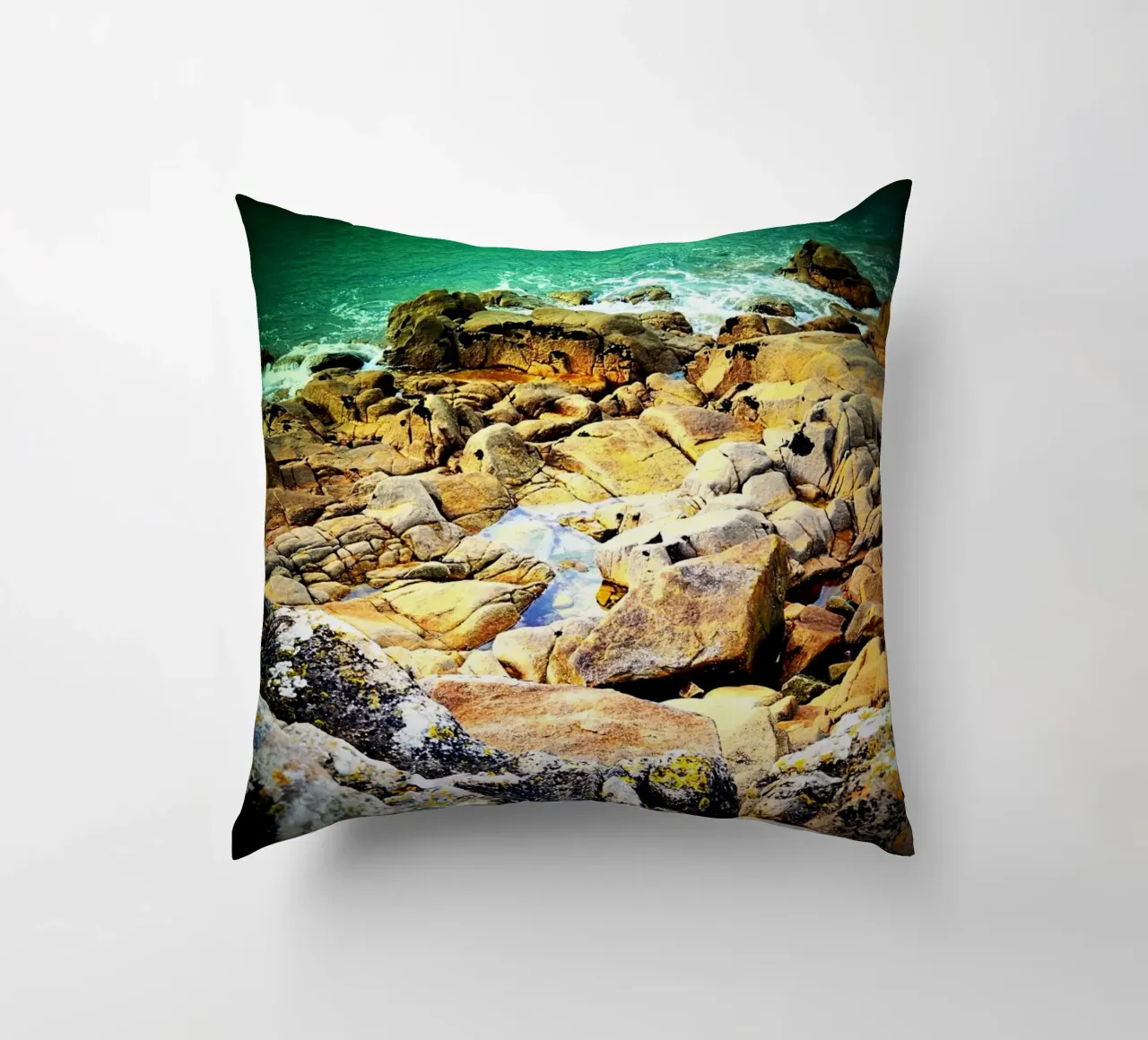 FAA233 cuscino da Thierry vobmann photography