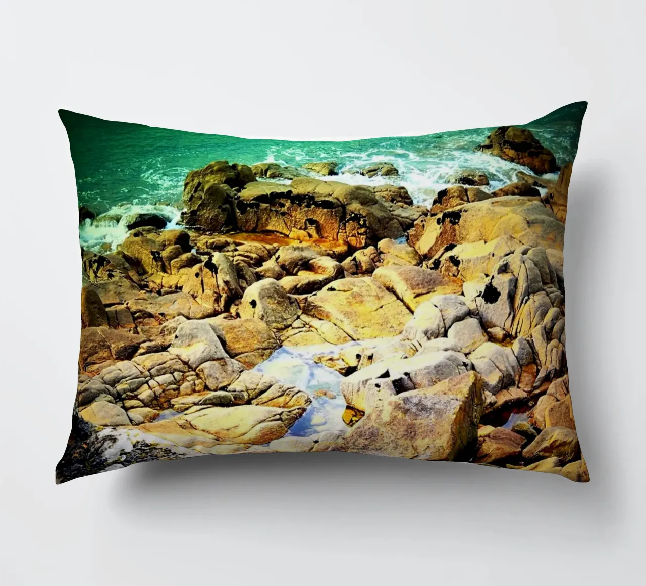 FAA233 cuscino da Thierry vobmann photography