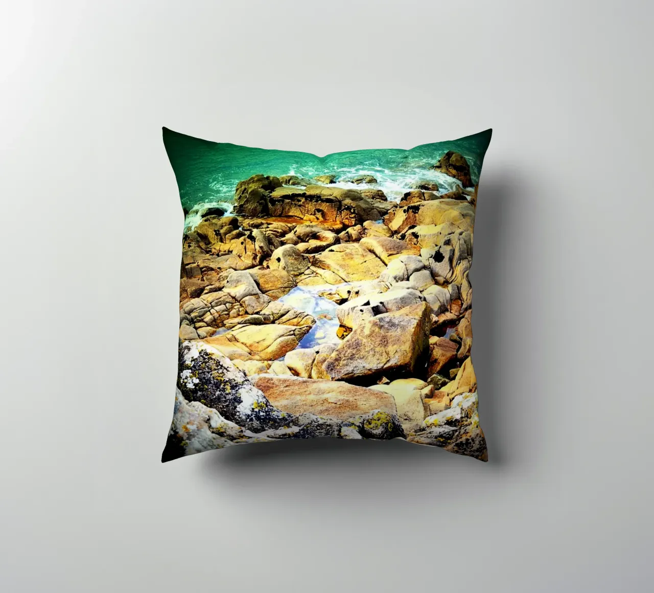 FAA233 cuscino da Thierry vobmann photography