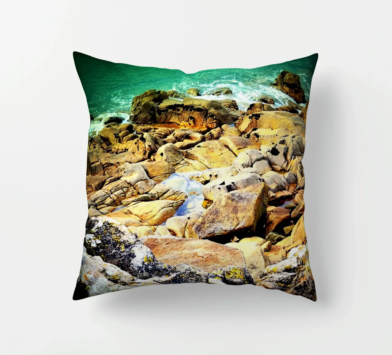 FAA233 cuscino da Thierry vobmann photography