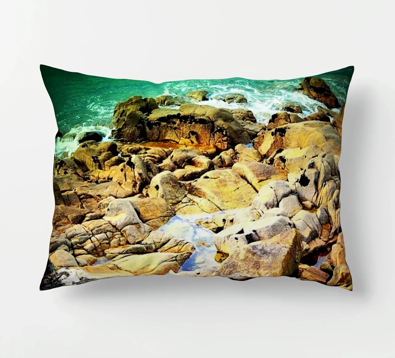 FAA233 cuscino da Thierry vobmann photography