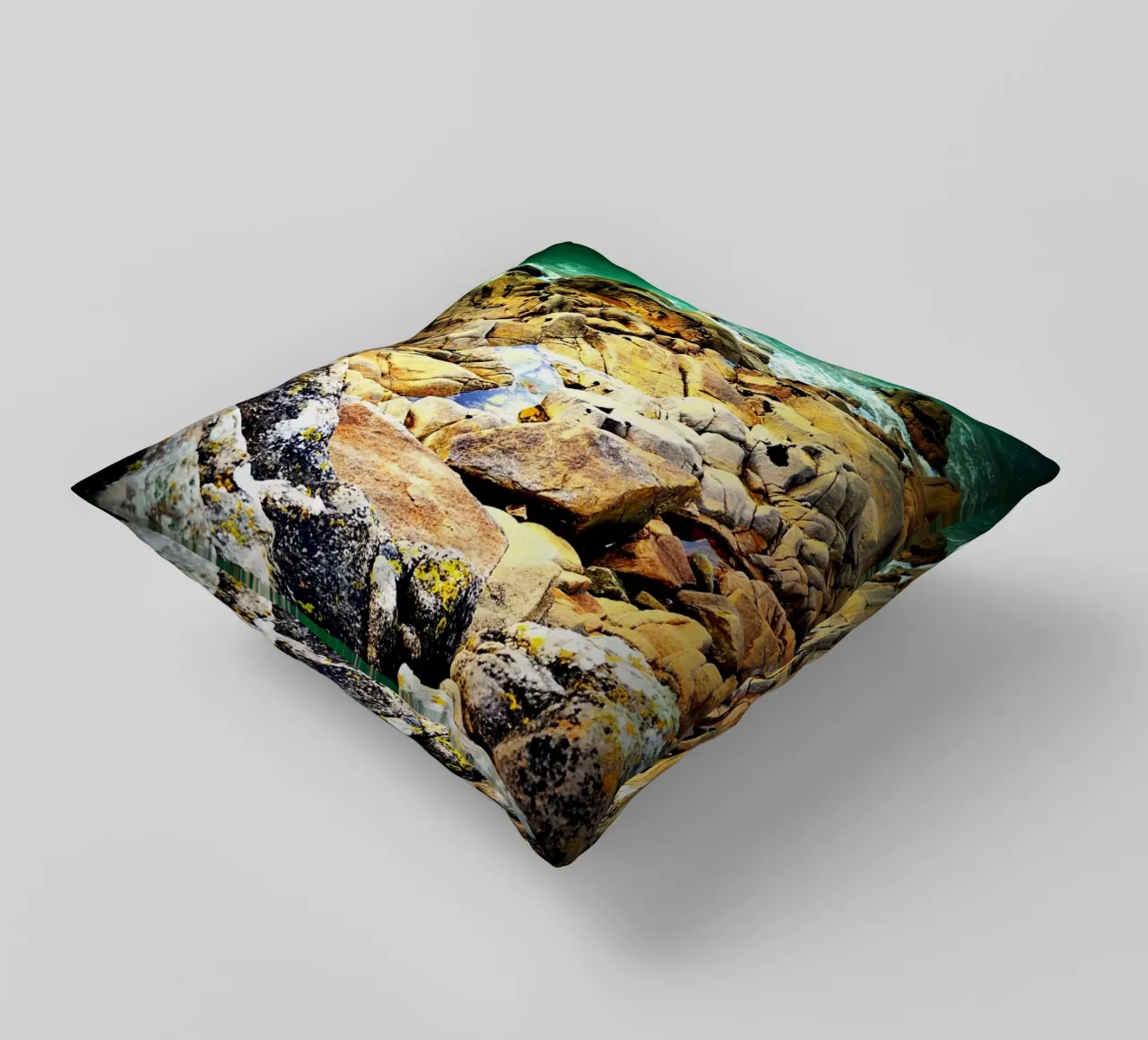 FAA233 cuscino da Thierry vobmann photography