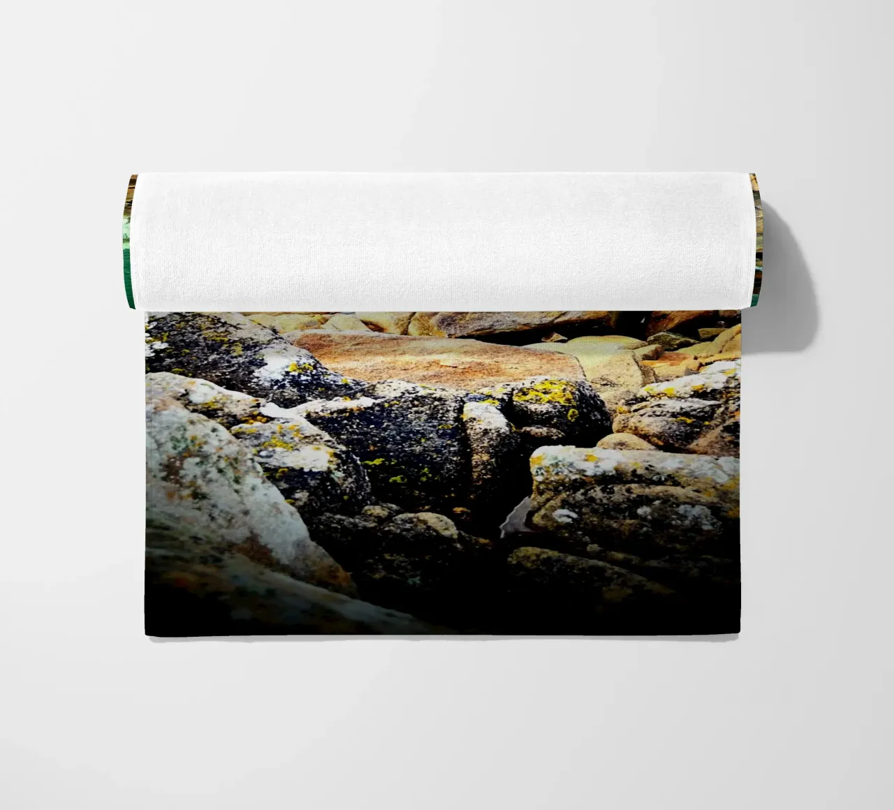 FAA233 telo mare da Thierry vobmann photography