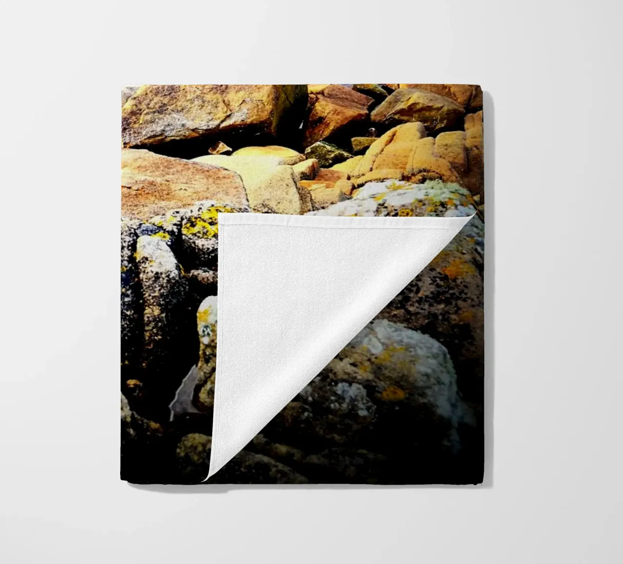 FAA233 telo mare da Thierry vobmann photography