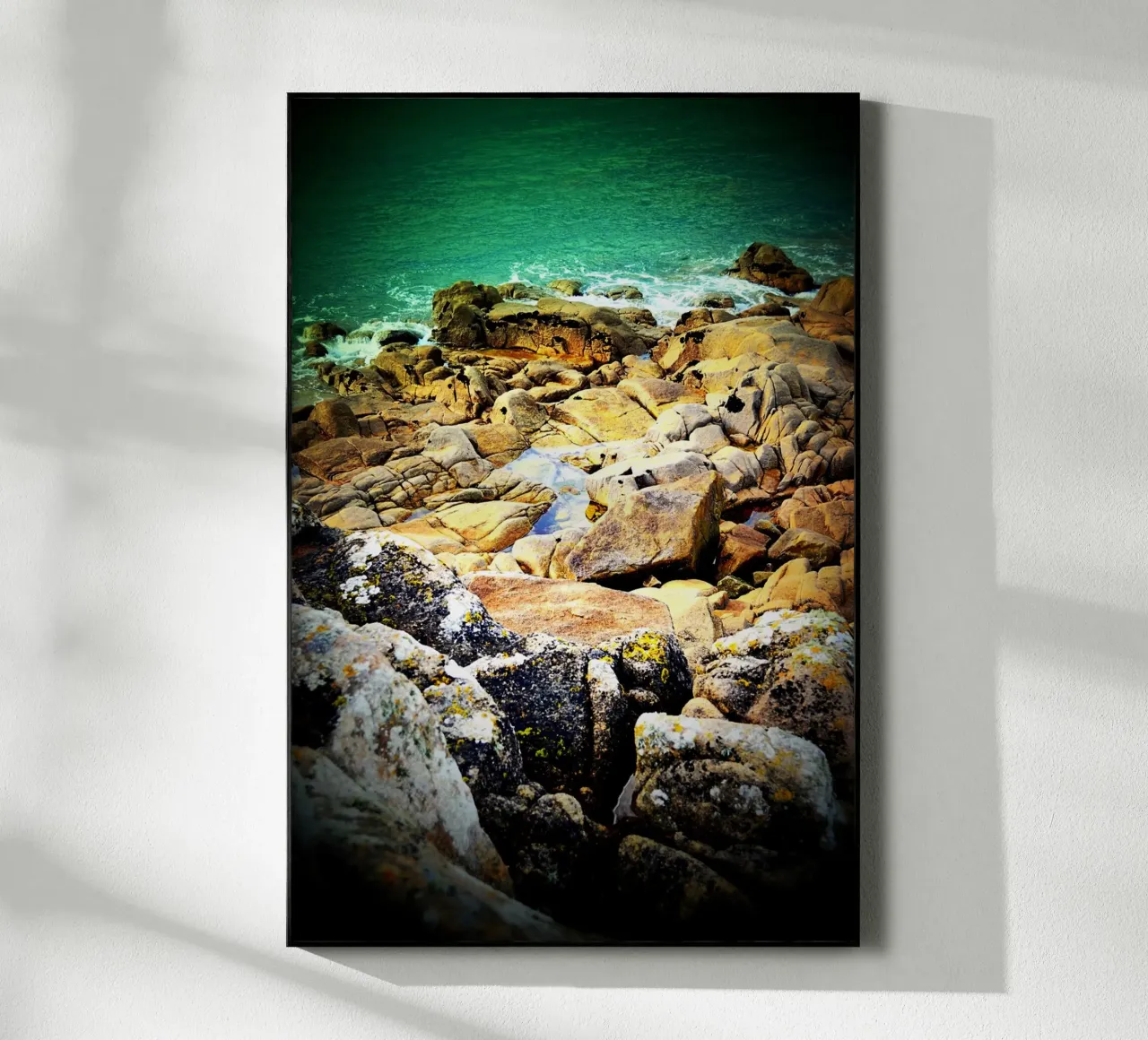 FAA233 plexiglass da Thierry vobmann photography