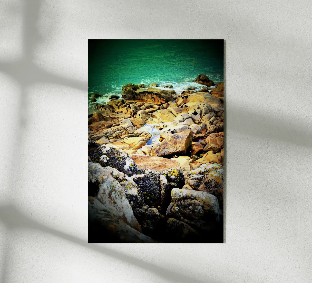 FAA233 plexiglass da Thierry vobmann photography