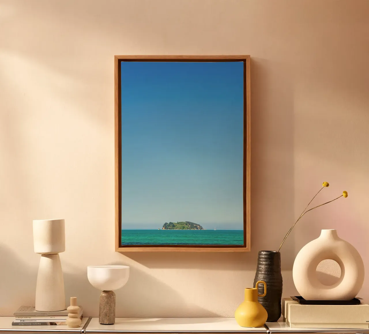 Destination tela da Nur Mut