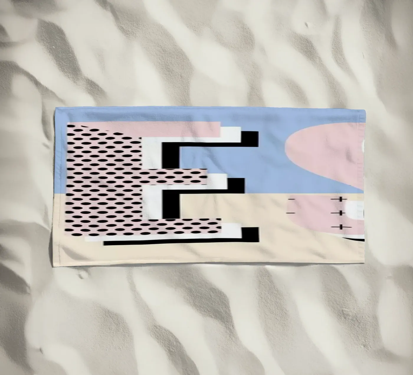 Yes telo mare da Linda Gobeta