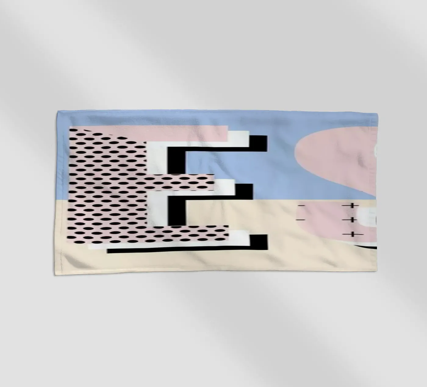 Yes telo mare da Linda Gobeta