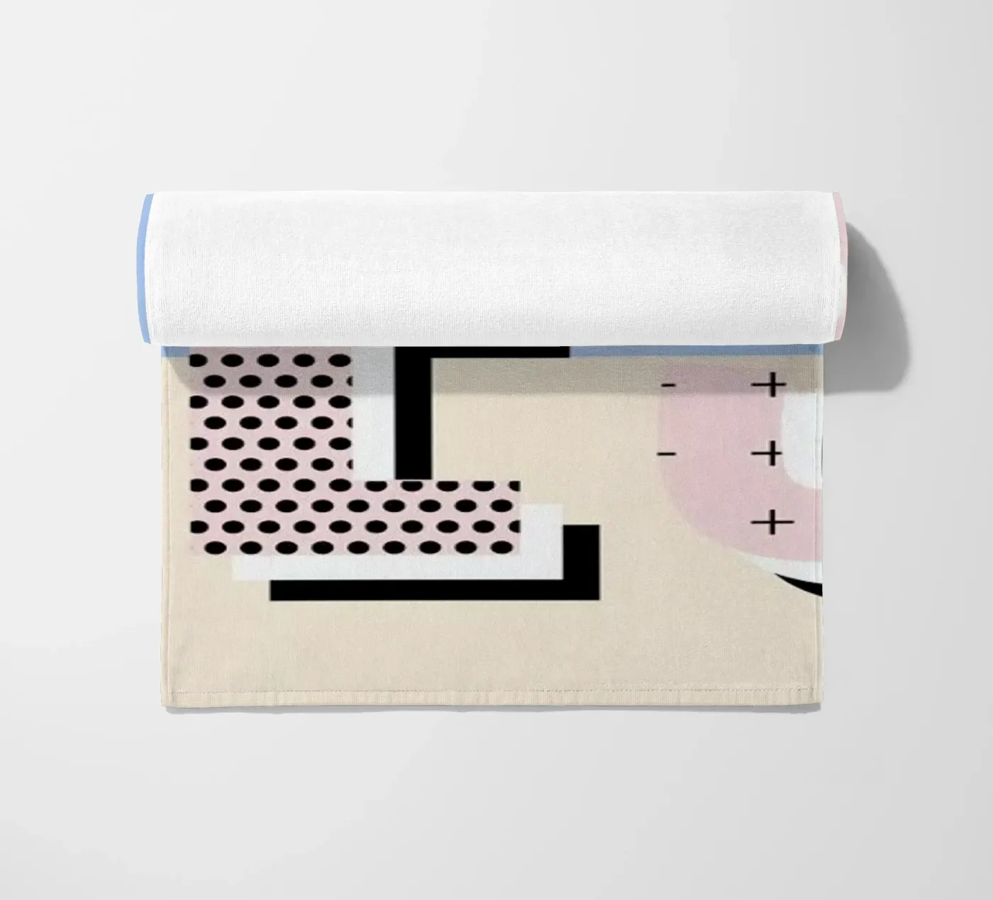 Yes telo mare da Linda Gobeta