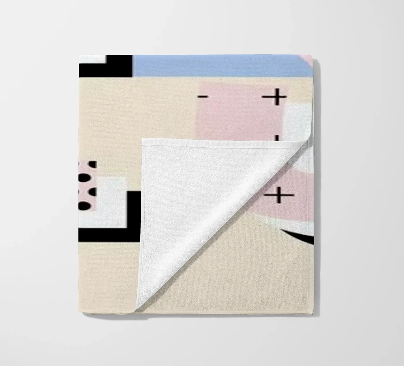 Yes telo mare da Linda Gobeta