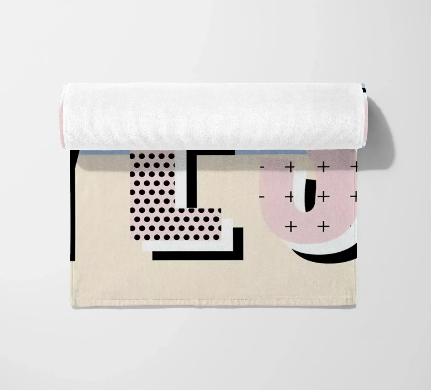 Yes telo mare da Linda Gobeta