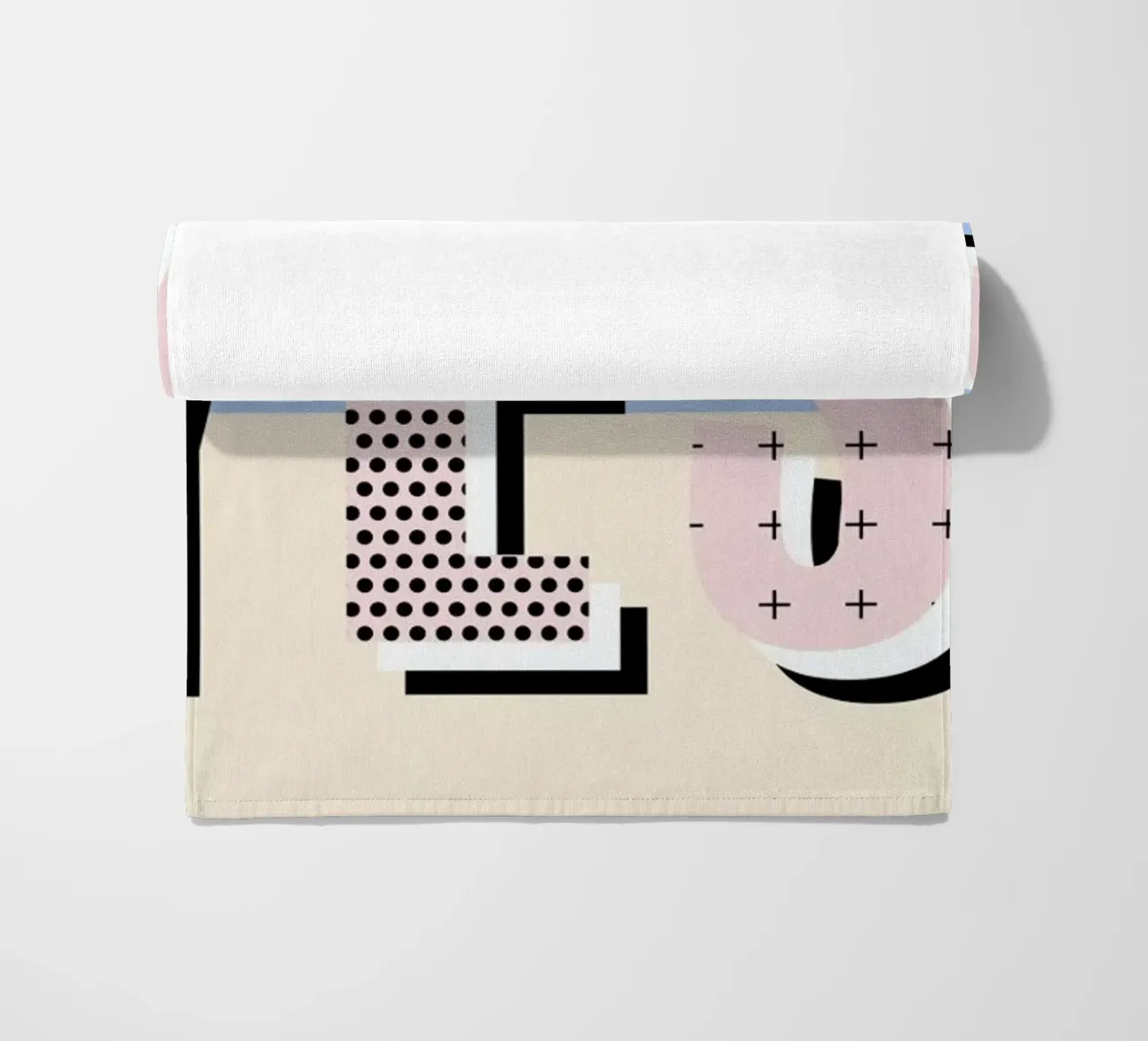 Yes telo mare da Linda Gobeta