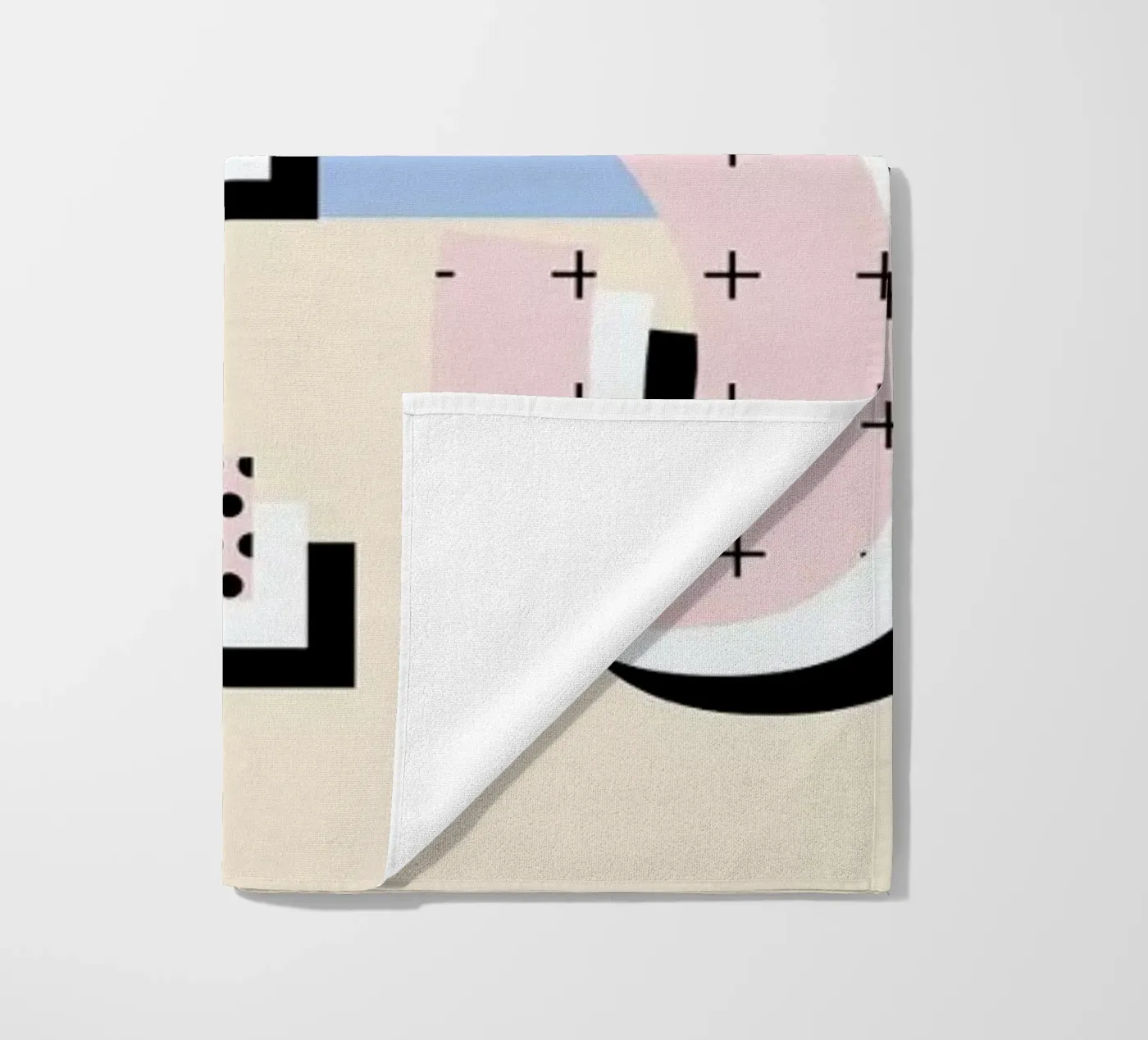 Yes telo mare da Linda Gobeta