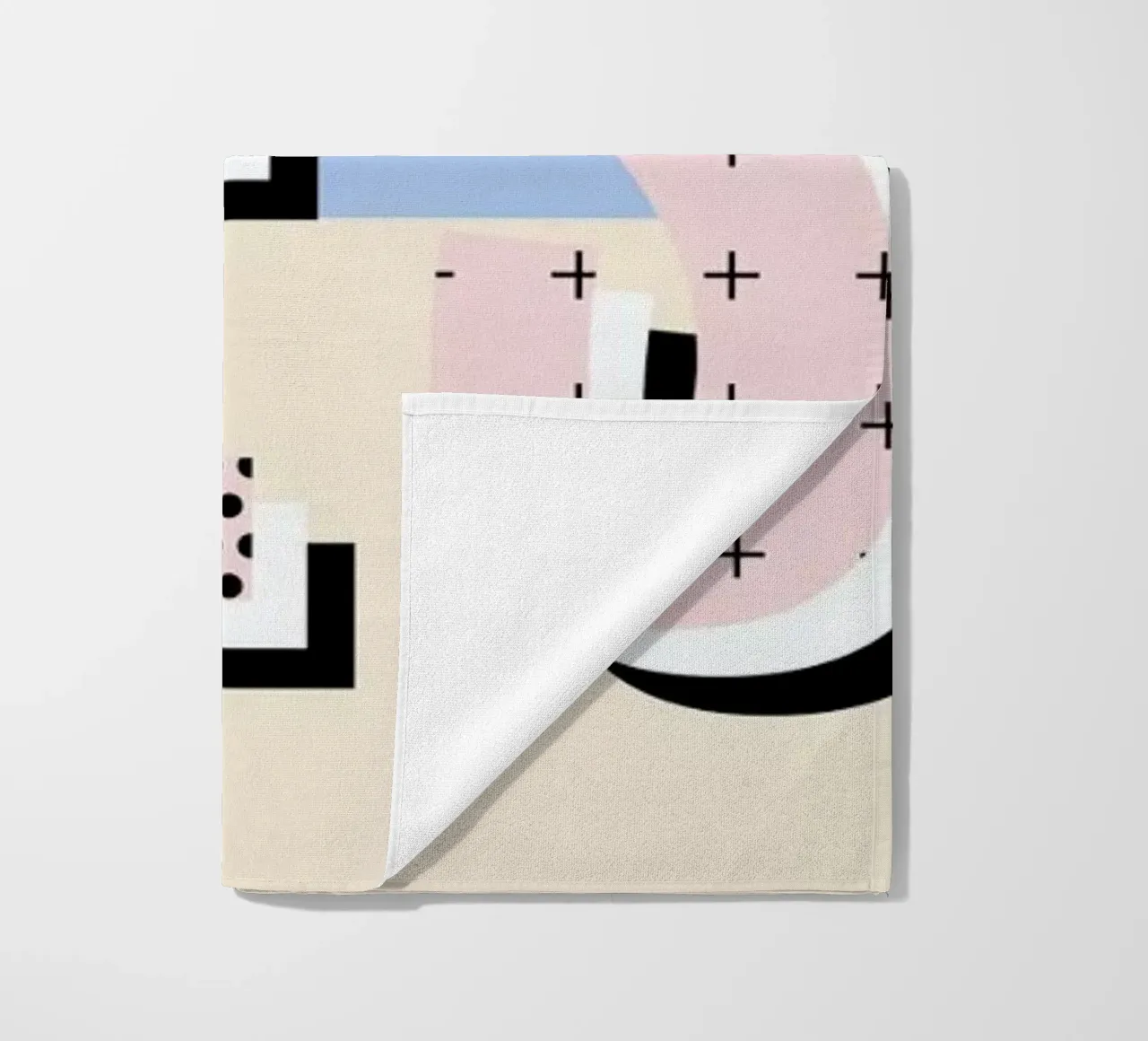 Yes telo mare da Linda Gobeta