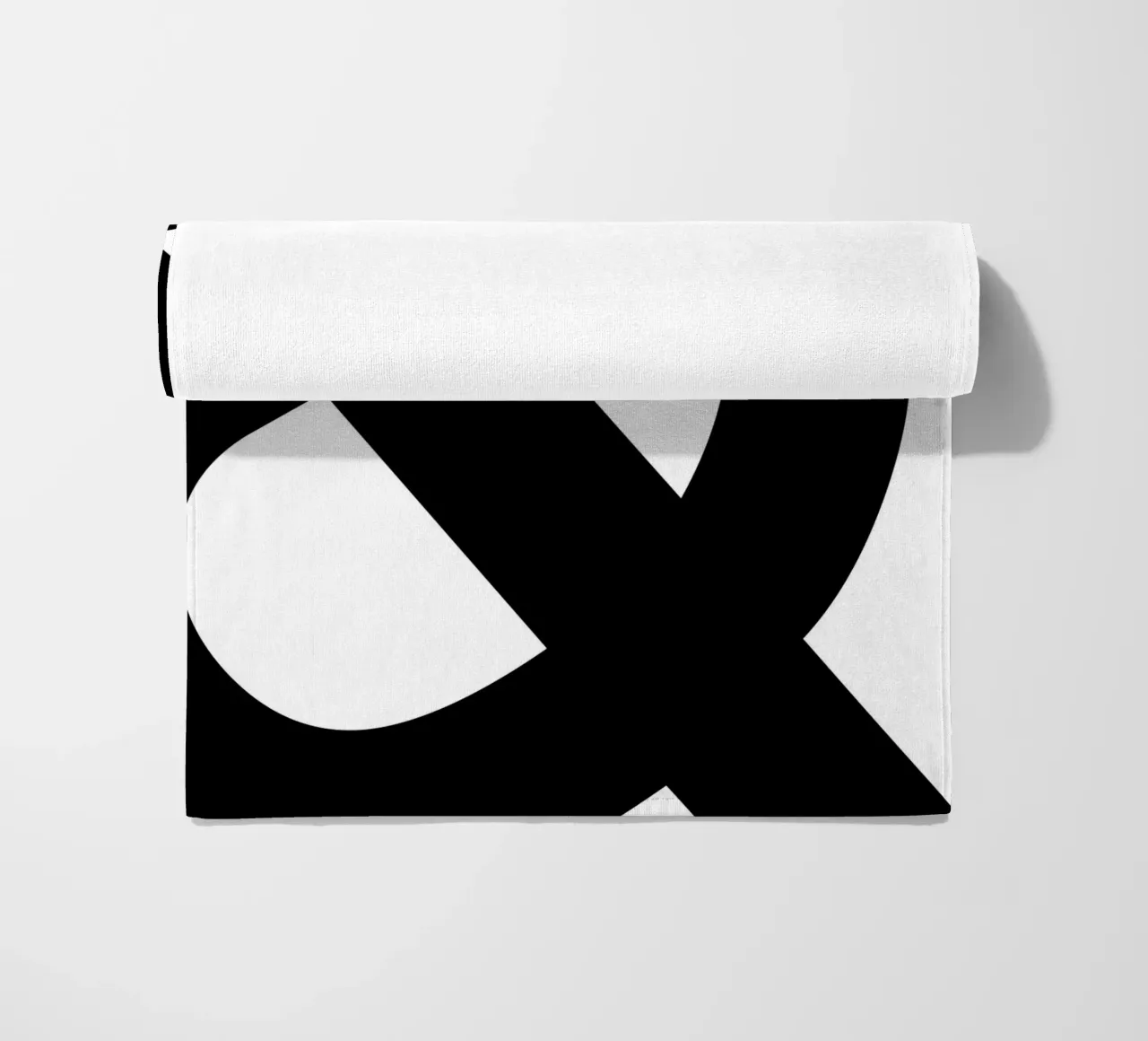 Chill telo mare da DigiWunderwerk