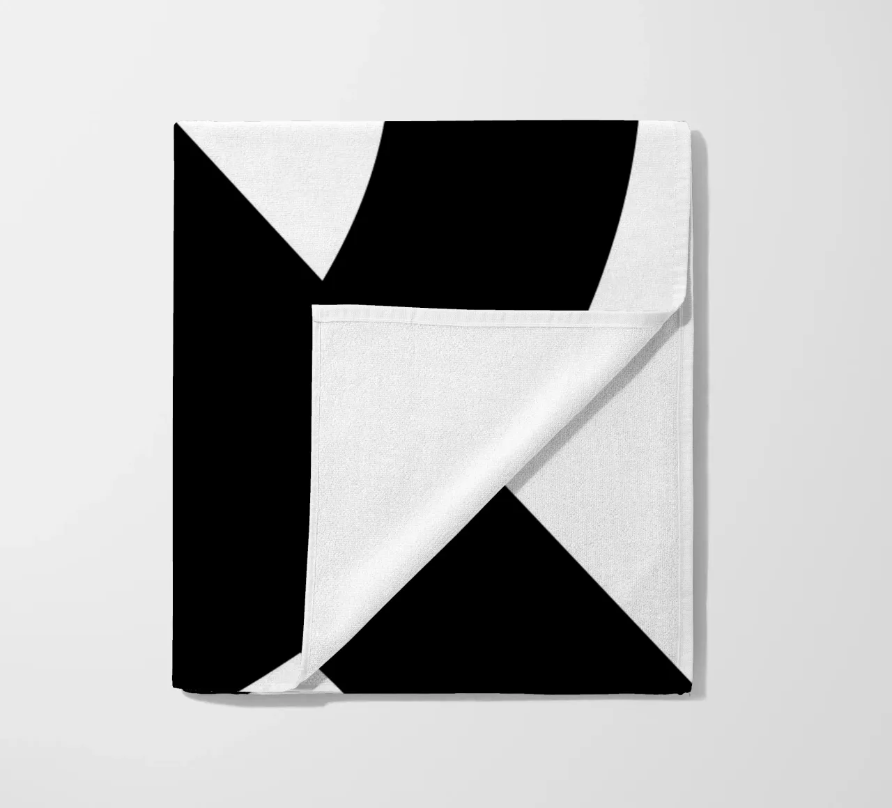 Chill telo mare da DigiWunderwerk