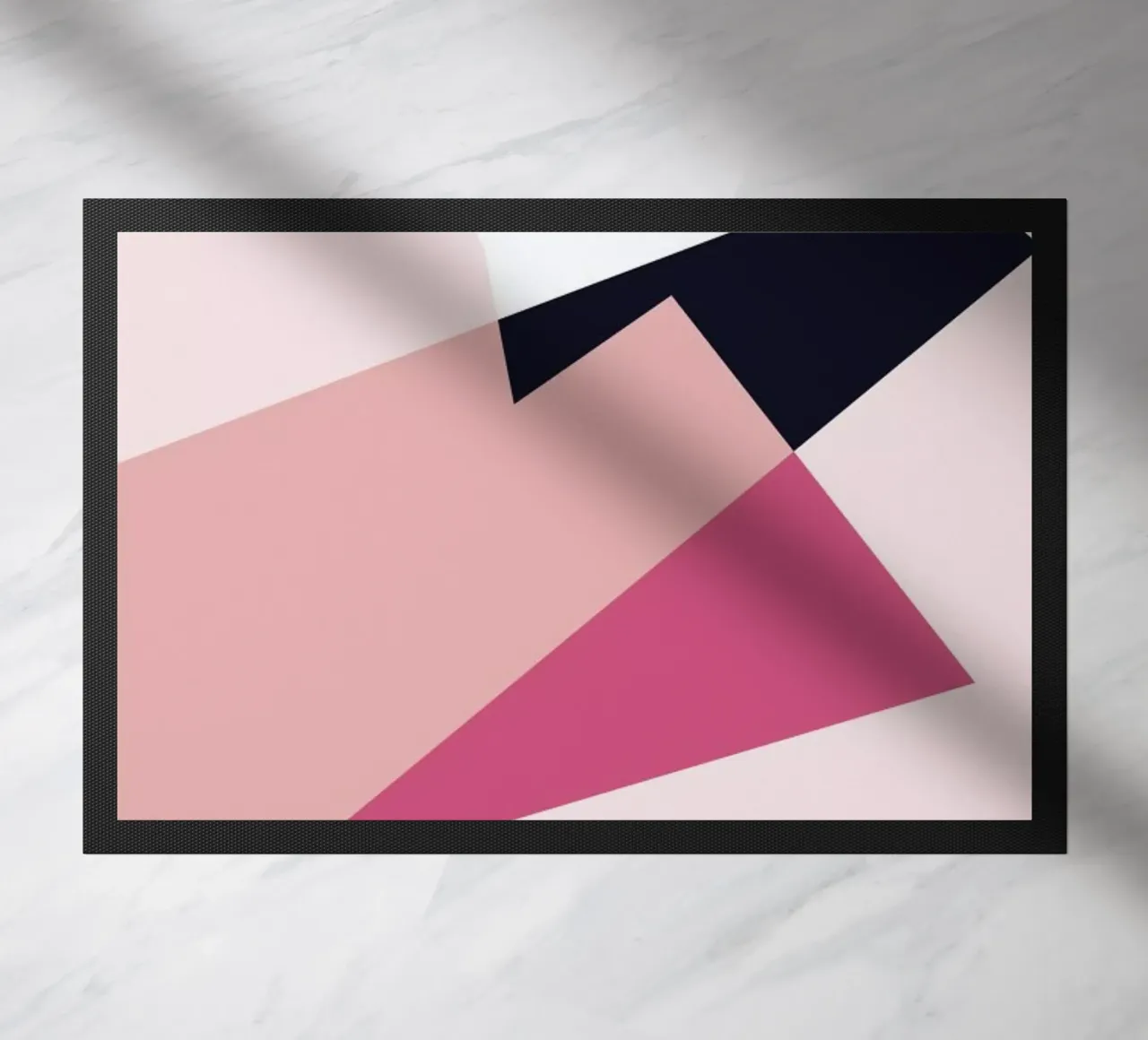 Pinnacle 3 zerbino da Jonathan Lawes