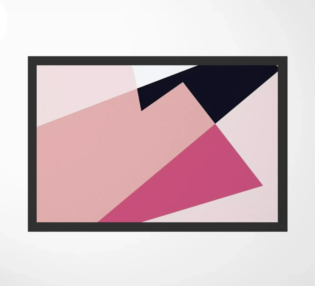 Pinnacle 3 zerbino da Jonathan Lawes