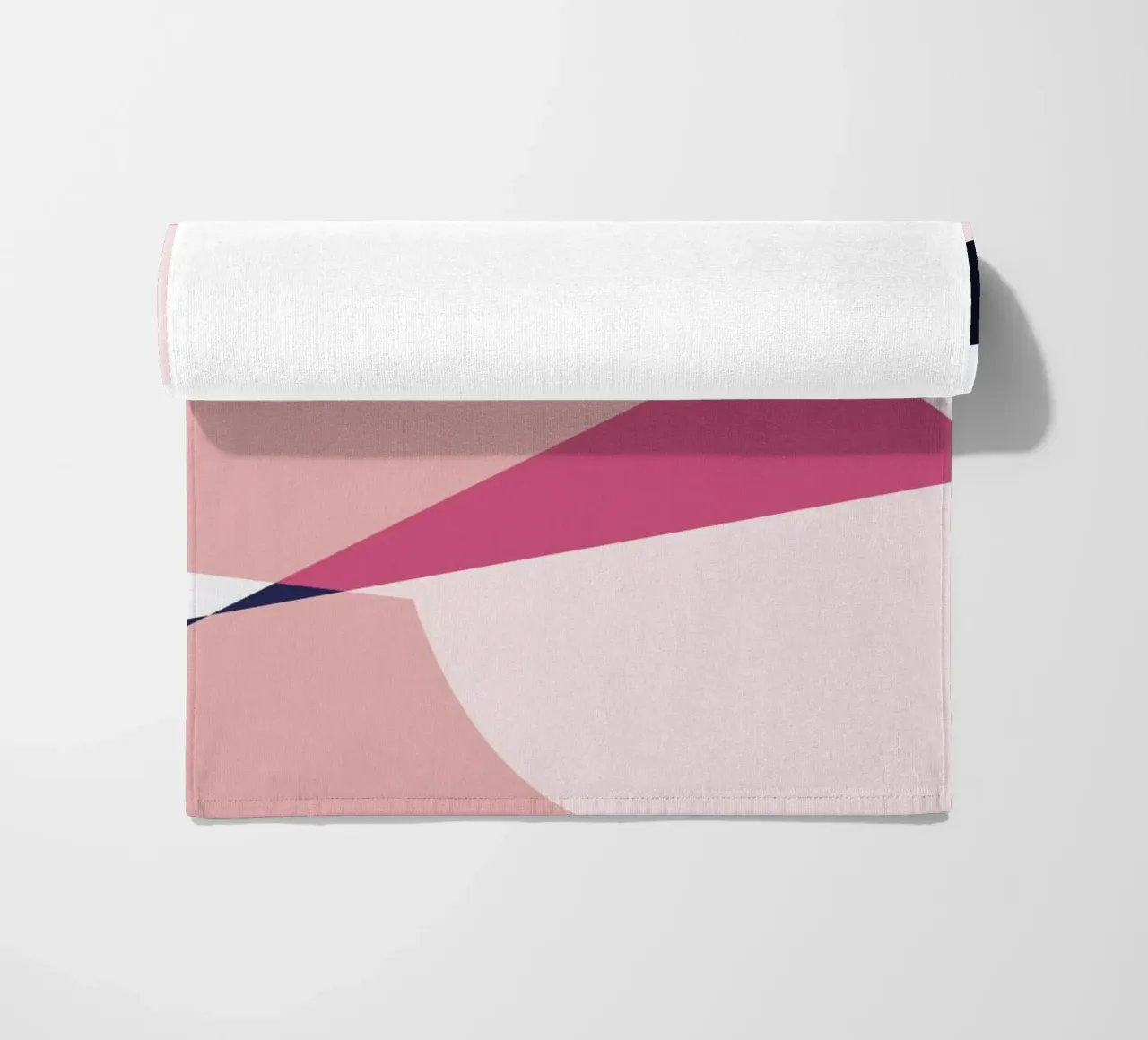 Pinnacle 3 telo mare da Jonathan Lawes