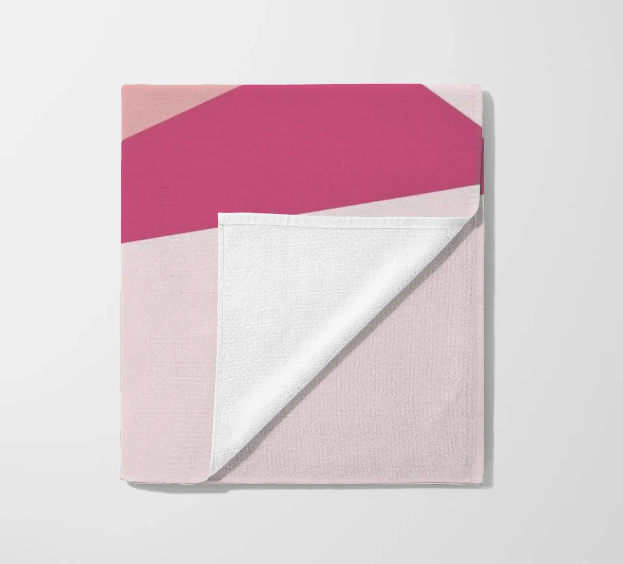 Pinnacle 3 telo mare da Jonathan Lawes