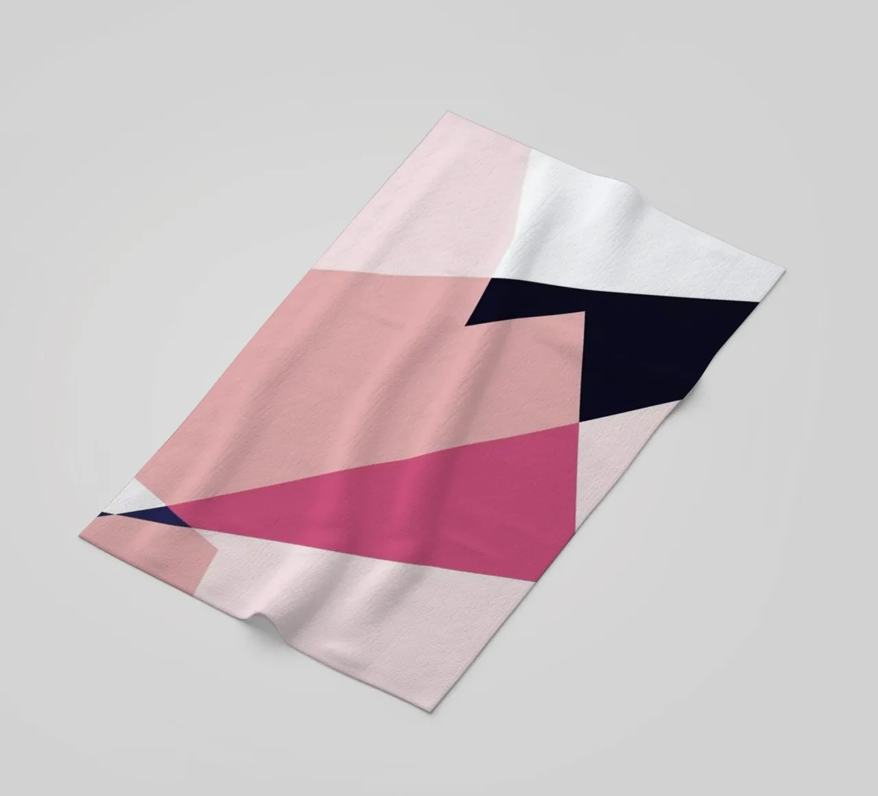 Pinnacle 3 telo mare da Jonathan Lawes