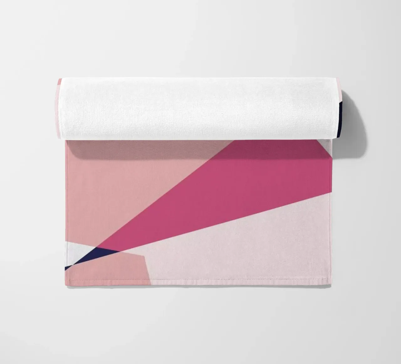 Pinnacle 3 telo mare da Jonathan Lawes