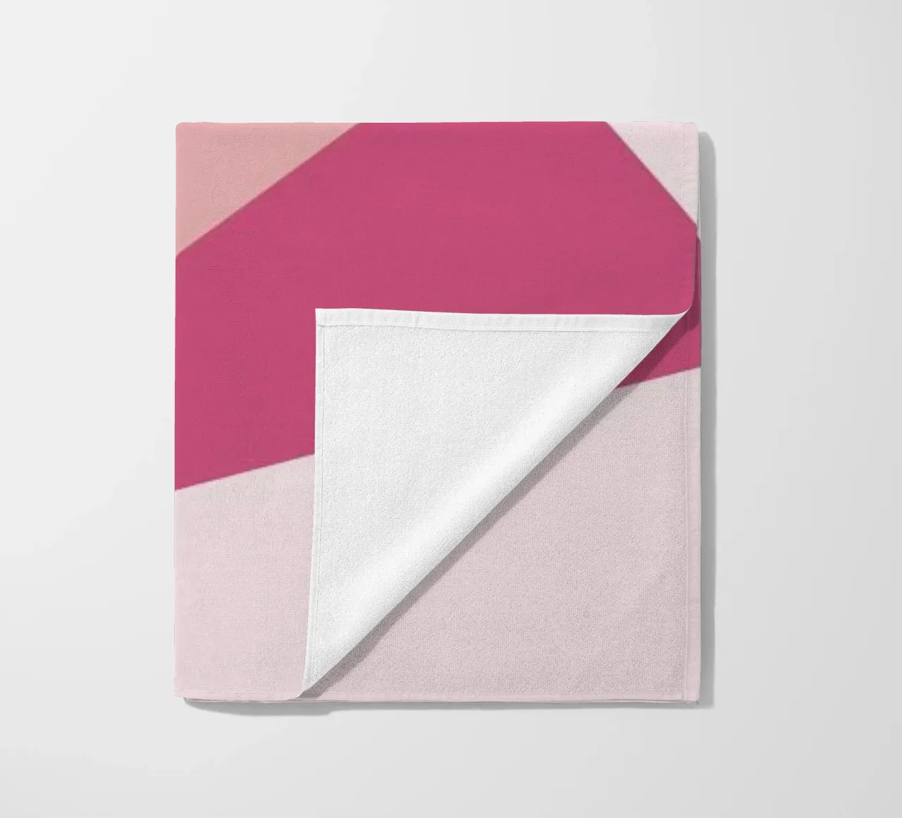 Pinnacle 3 telo mare da Jonathan Lawes