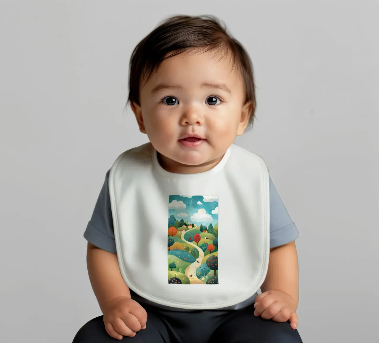 paesaggio bavaglino da khoaimi