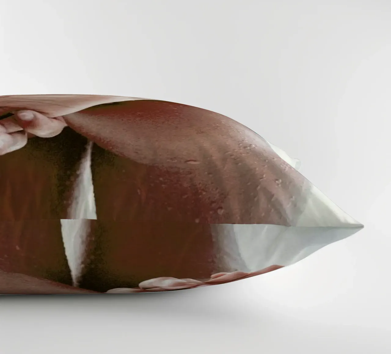 Skindrops 2 cuscino da Chris Abatzis