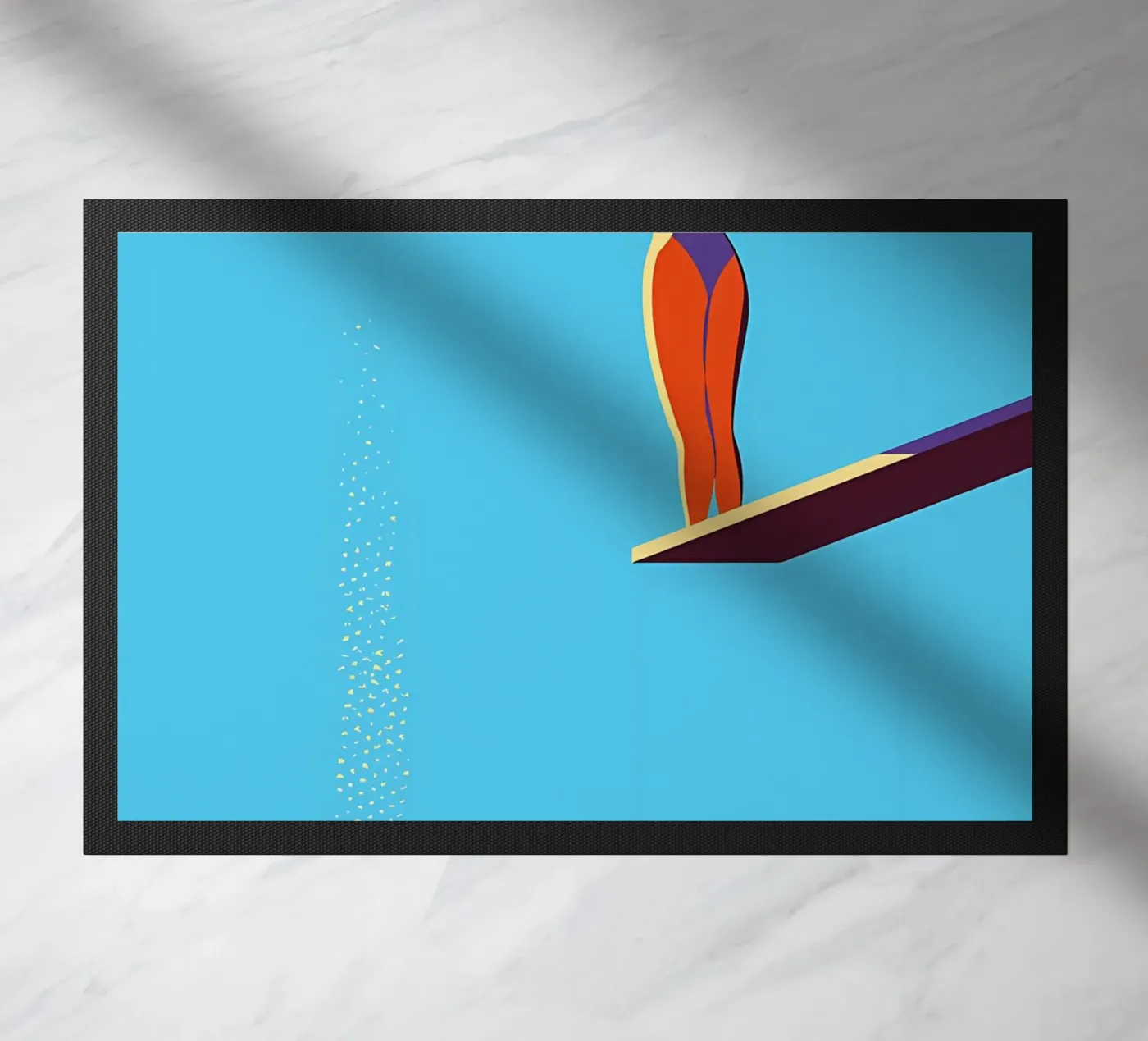 marcusmarritt zerbino da diadang