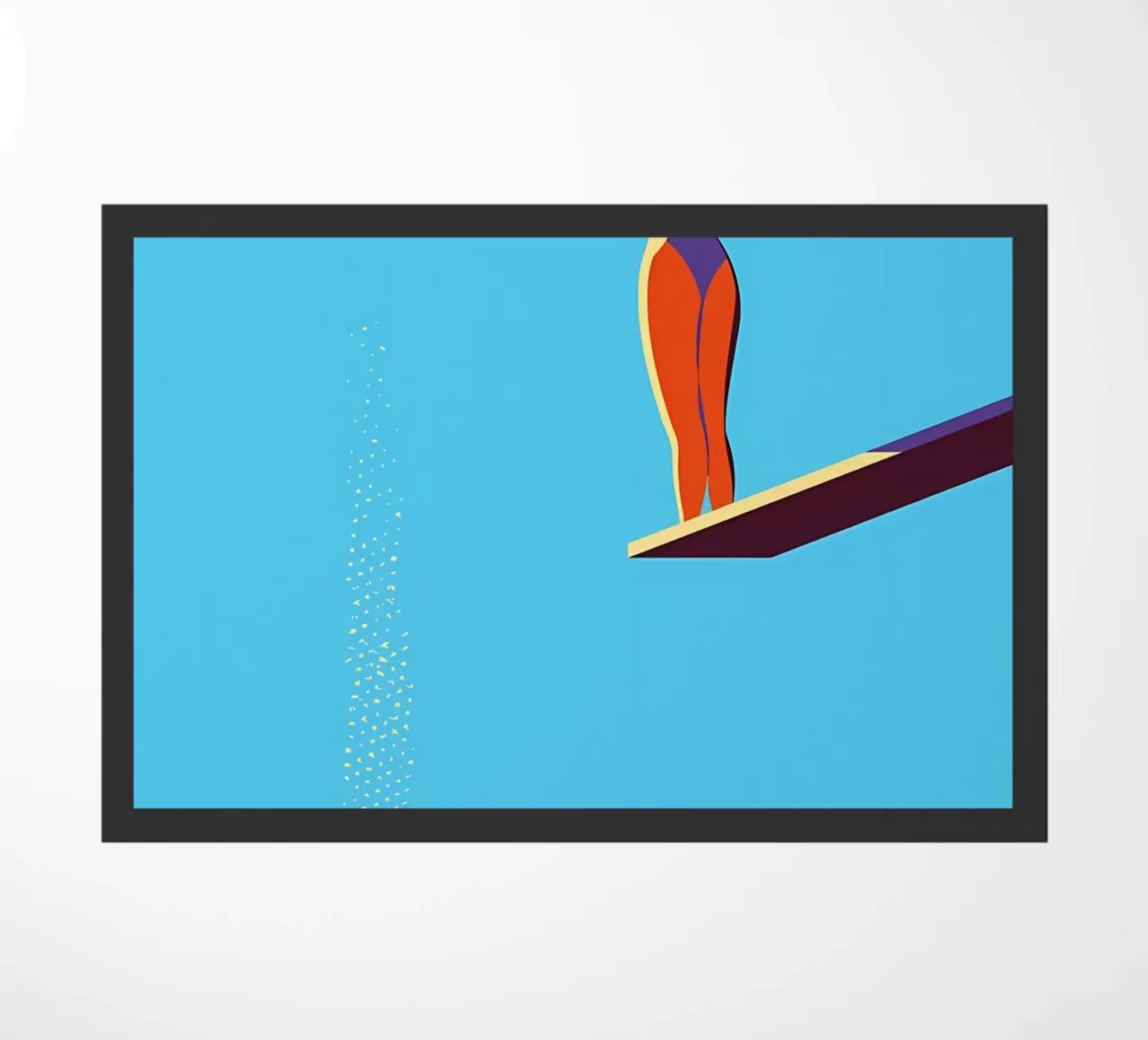 marcusmarritt zerbino da diadang